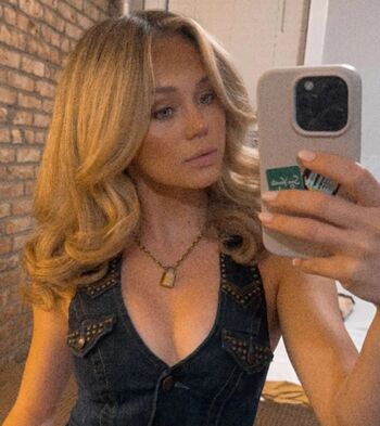 Ai generated celebrity nudes page leaked private photo uncensored HD quality