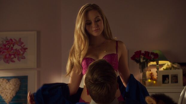 Ai generated celebrity nudes page leaked private photo uncensored HD quality