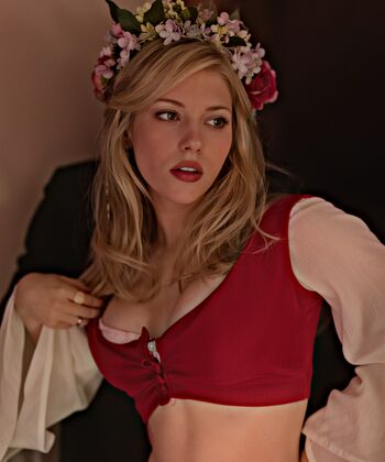 Ai generated celebrity nudes page leaked private photo uncensored HD quality