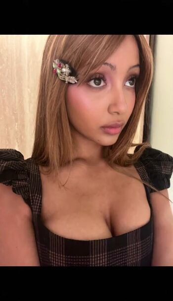 Ai generated celebrity nudes page leaked private photo uncensored HD quality