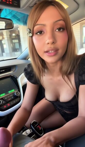 Ai generated celebrity nudes page leaked private photo uncensored HD quality