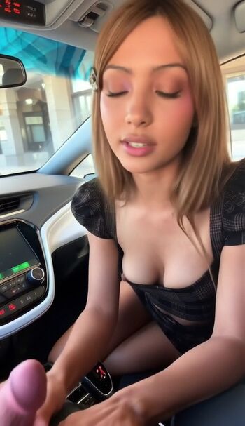 Ai generated celebrity nudes page leaked private photo uncensored HD quality