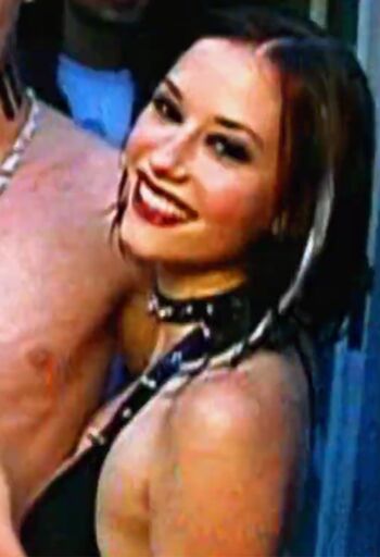 Ai generated celebrity nudes page leaked private photo uncensored HD quality