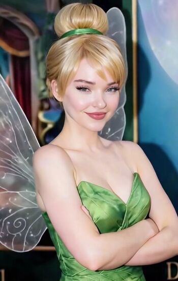 Ai generated celebrity nudes page leaked private photo uncensored HD quality