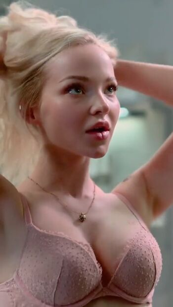 Ai generated celebrity nudes page leaked private photo uncensored HD quality