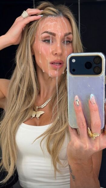Ai generated celebrity nudes page leaked private photo uncensored HD quality