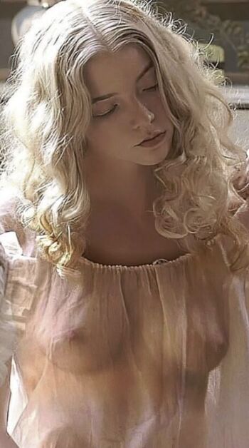 Ai generated celebrity nudes page leaked private photo uncensored HD quality