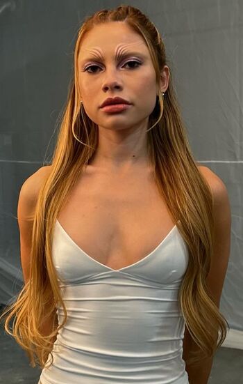 Ai generated celebrity nudes page leaked private photo uncensored HD quality