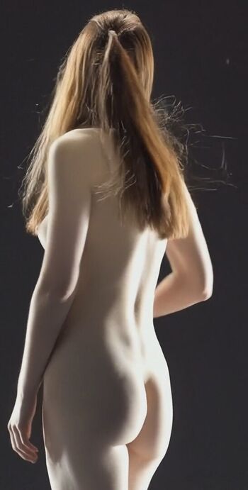 Ai generated celebrity nudes page leaked private photo uncensored HD quality