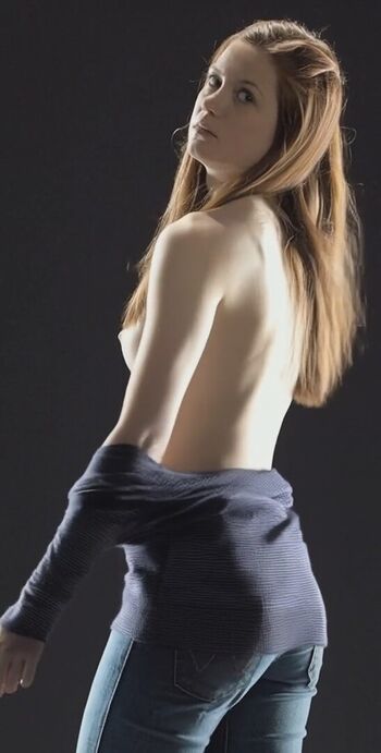 Ai generated celebrity nudes page leaked private photo uncensored HD quality