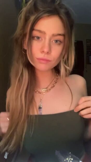 Ai generated celebrity nudes page leaked private photo uncensored HD quality