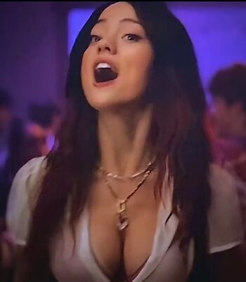 Ai generated celebrity nudes page leaked private photo uncensored HD quality