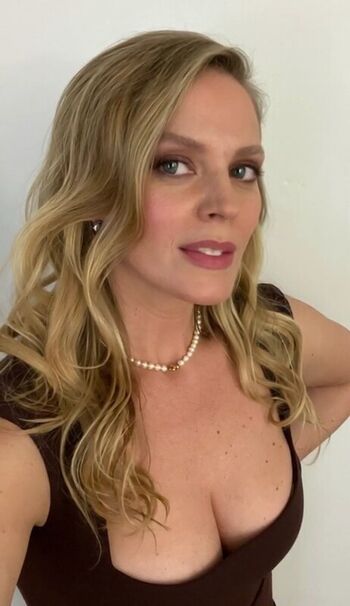 Ai generated celebrity nudes page leaked private photo uncensored HD quality