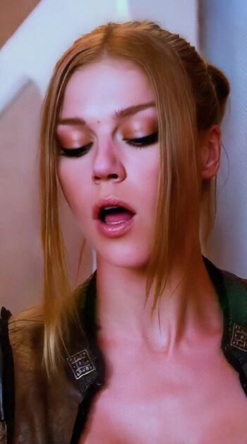 Ai generated celebrity nudes page leaked private photo uncensored HD quality
