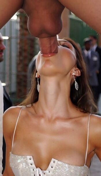 Ai generated celebrity nudes page leaked private photo uncensored HD quality
