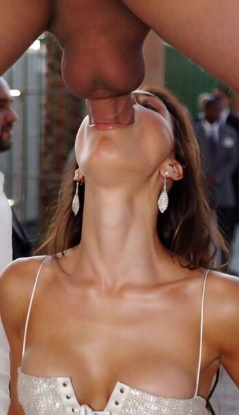 Ai generated celebrity nudes page leaked private photo uncensored HD quality
