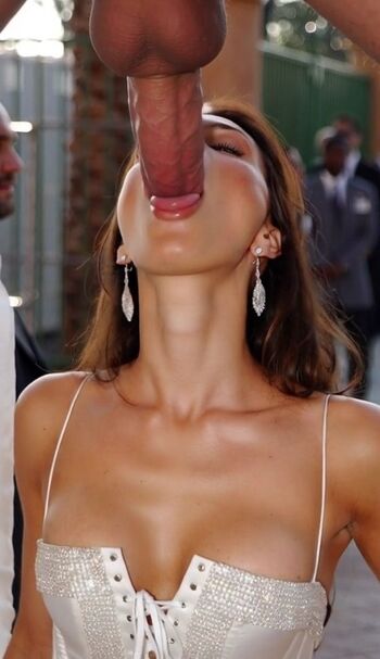 Ai generated celebrity nudes page leaked private photo uncensored HD quality