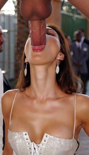 Ai generated celebrity nudes page leaked private photo uncensored HD quality