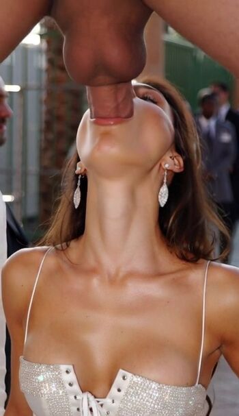 Ai generated celebrity nudes page leaked private photo uncensored HD quality