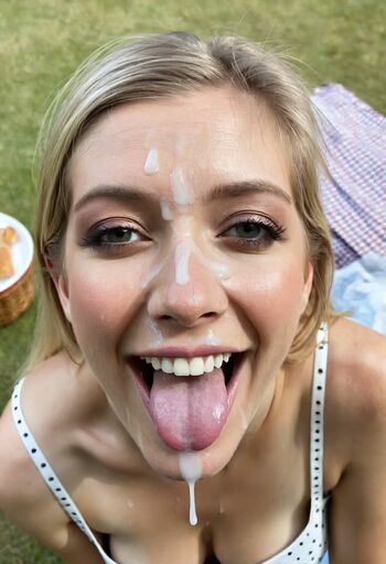 Ai generated celebrity nudes page leaked private photo uncensored HD quality
