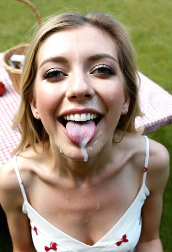 Ai generated celebrity nudes page leaked private photo uncensored HD quality
