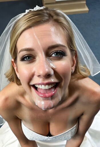 Ai generated celebrity nudes page leaked private photo uncensored HD quality