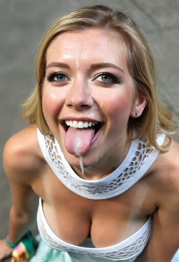 Ai generated celebrity nudes page leaked private photo uncensored HD quality