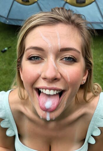 Ai generated celebrity nudes page leaked private photo uncensored HD quality