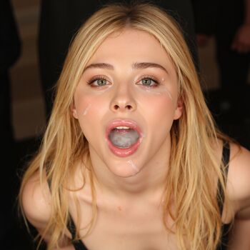 Ai generated celebrity nudes page leaked private photo uncensored HD quality