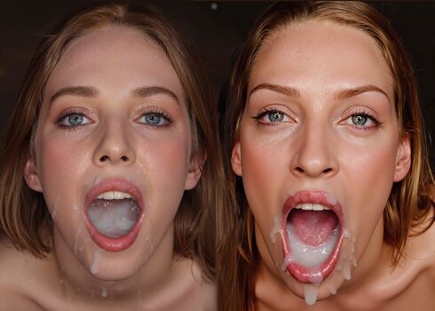 Ai generated celebrity nudes page leaked private photo uncensored HD quality