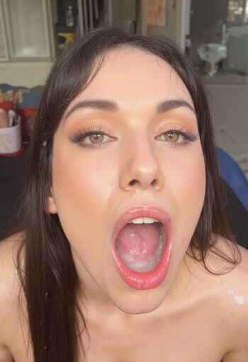 Ai generated celebrity nudes page leaked private photo uncensored HD quality