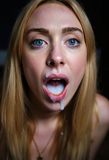 Ai generated celebrity nudes page leaked private photo uncensored HD quality