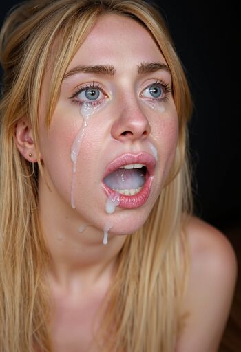 Ai generated celebrity nudes page leaked private photo uncensored HD quality