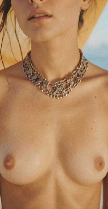 Ai generated celebrity nudes page leaked private photo uncensored HD quality
