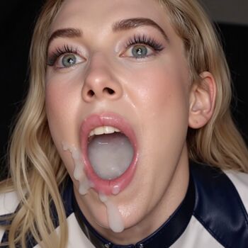 Ai generated celebrity nudes page leaked private photo uncensored HD quality