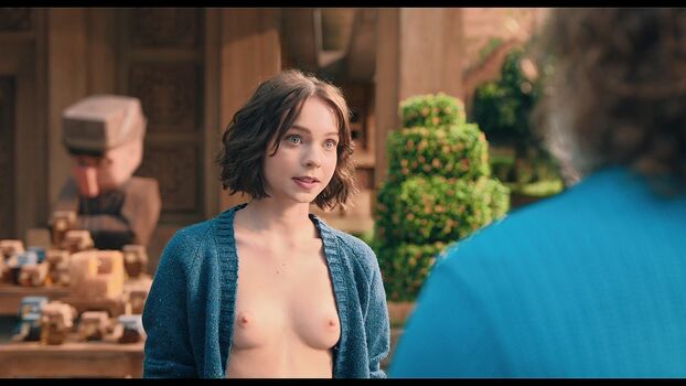 Ai generated celebrity nudes page leaked private photo uncensored HD quality