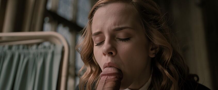 Ai generated celebrity nudes page leaked private photo uncensored HD quality