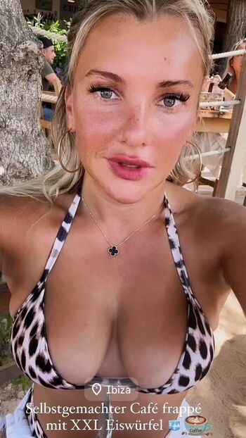 Ai generated celebrity nudes page leaked private photo uncensored HD quality