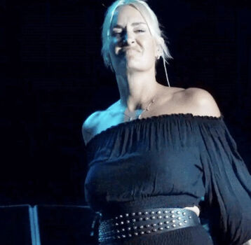 Ai generated celebrity nudes page leaked private photo uncensored HD quality