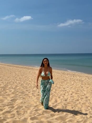 Ai generated celebrity nudes page leaked private photo uncensored HD quality