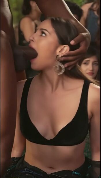 Ai generated celebrity nudes page leaked private photo uncensored HD quality