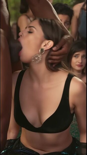 Ai generated celebrity nudes page leaked private photo uncensored HD quality