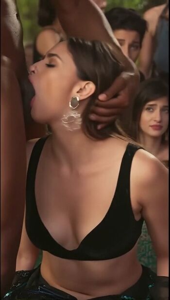 Ai generated celebrity nudes page leaked private photo uncensored HD quality