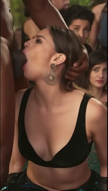 Ai generated celebrity nudes page leaked private photo uncensored HD quality