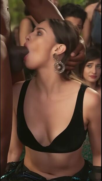 Ai generated celebrity nudes page leaked private photo uncensored HD quality