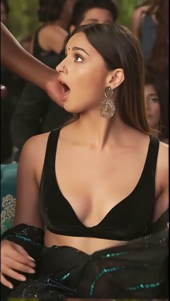 Ai generated celebrity nudes page leaked private photo uncensored HD quality