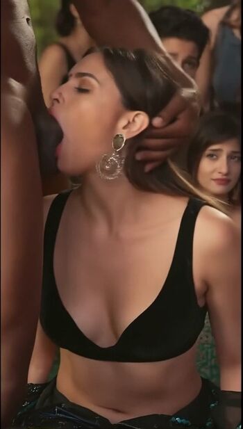 Ai generated celebrity nudes page leaked private photo uncensored HD quality