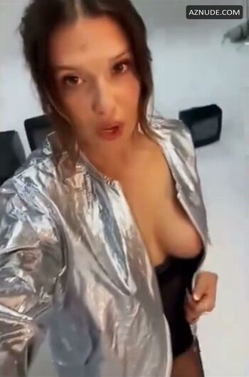 Ai generated celebrity nudes page leaked private photo uncensored HD quality
