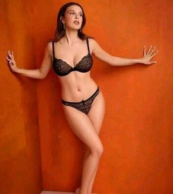 Ai generated celebrity nudes page leaked private photo uncensored HD quality