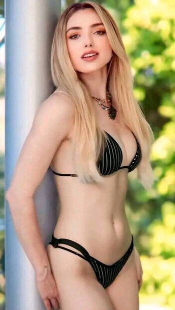 Ai generated celebrity nudes page leaked private photo uncensored HD quality